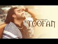 TOOFAN : Simar Dorraha (Full Song) | Sruishty Maan | Punjabi Songs 2021