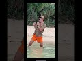 Ran Bim Bam By Niel Murat