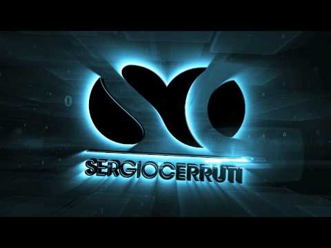 Welcome to Sergio Cerruti Official Channel