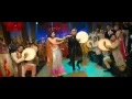 Student Of The Year Full Hindi HD SONGS DAFLIWALE DAFLI BAJA