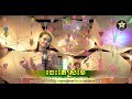 ភ្លេងថ្មី ចេះតែស្រមៃ ច្រៀងដោយ ម៉ាលី�