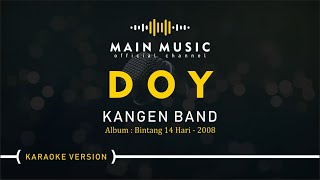 Download lagu KANGEN BAND DOY... mp3
