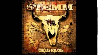 Stemm - Crossroads (2011) (Full Album)