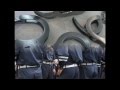 Кровосток - Разговоры о напасах 