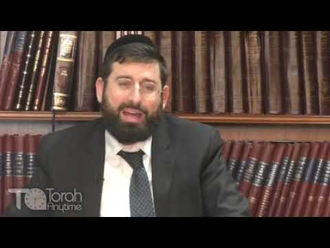 Gateway to Tefillah: "Ha'Noten La'Yaef Koach" - The Incredible Machlokes of Arizal & Beis Yosef