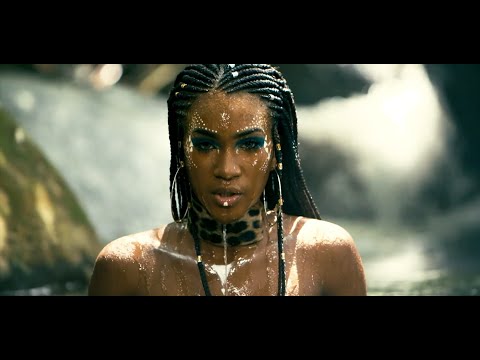 🎶LOVESKiZOMBA music selection 🎼 Joia Rara - Yuri da Cunha (+Muenho Uami)