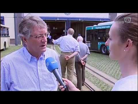 swa TV - 75 Jahre swa Verkehr