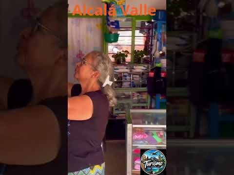Alcalá valle del cauca#turismo#travel#viajesporcolombia# #travesia #vistashermosas #viajeinolvidable