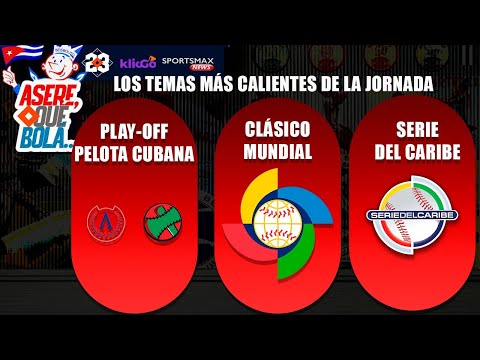 ¡Sorpresa! Andy Ibáñez puesto en asignación por los Dodgers Las Tunas sigue encendida | DIAMANTE 23