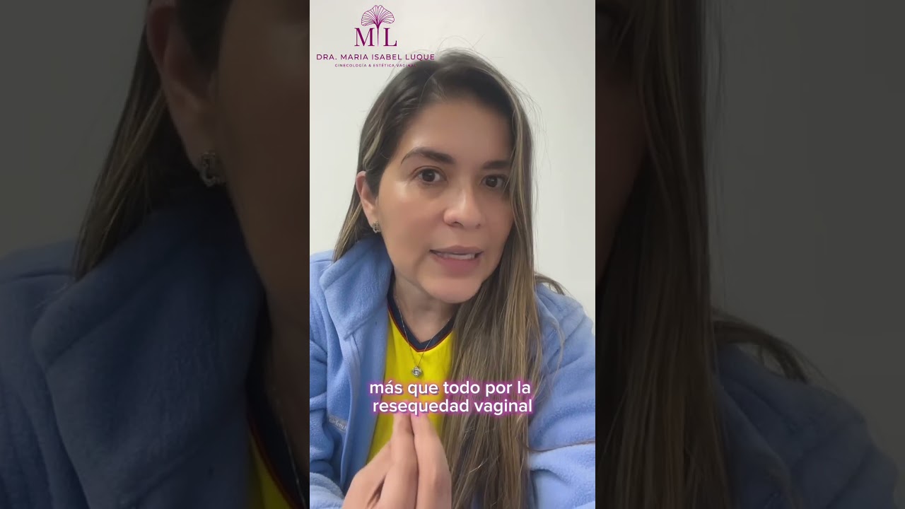 Maria Isabel Luque Guerrero-74