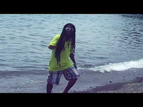 Iriemiah - As far as