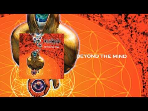 Dehumanized 'Beyond The Mind' Album Teaser