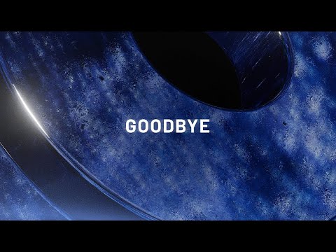 Marcus Santoro x 88Birds - Goodbye
