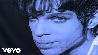 Prince - Love Sign