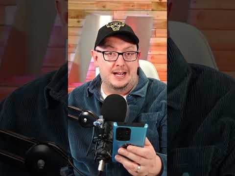 Hashtags on LinkedIn #️⃣ You want to KNOW this #linkedin #linkedintips #entrepreneur #socialselling