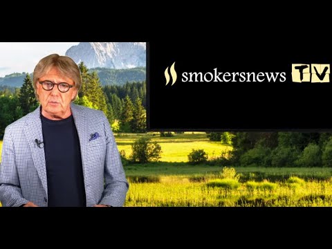 Will`s Woche KW 25/2020