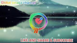 Download lagu DJ ANGKLUNG AIR MATA DI PELAMINAN TERBARU❤️ REMIX BASSNY MANTUL BRO mp3 Download lagu DJ ANGKLUNG AIR MATA DI PELAMINAN TERBARU❤️ REMIX BASSNY MANTUL BRO mp3