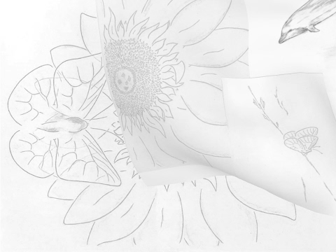 Karel Gott - Rio de Janeiro