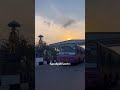 Karaikudi Karaikudi Vlogs Karaikudi Chettinadu Kanadukathan Alagappauniversity Shortsvideo