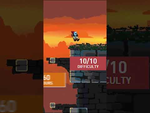 My Hardest Platinum Trophy So Far