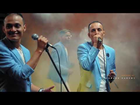Star Band en vivo || Solo Éxitos Mix || San Joaquin