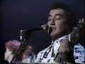 oingo boingo - home again (live 1986)