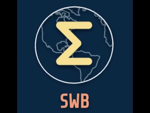 SWB 2022 Annual Meeting