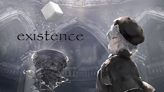 [BGD] Ave Mujica的音樂風格比Mygo還難紅吧？