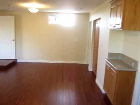 PL4273 - West LA Penthouse Apartment FOR RENT