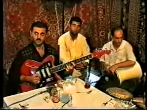 Elman Namazoglu Tacir Sahmalioglu Benovse  admin:İsa