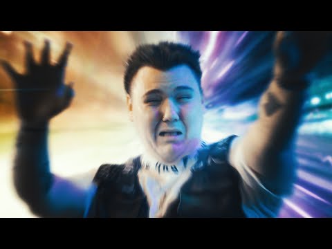 Video thumbnail for IT HAPPENED!