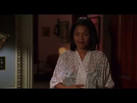 Big Momma's House - Sherry's nightmare