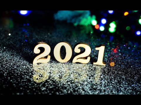 New Year Mix 2021 DECADE Mash Up Mix 2010 2020 Popular Song Remixes & Mash Ups