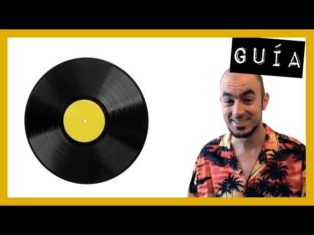 Vídeo relacionado con CHEMICAL WARFARE: B SIDES (LIMITED/colour VINYL/ETCHING SIDE) (RSD)