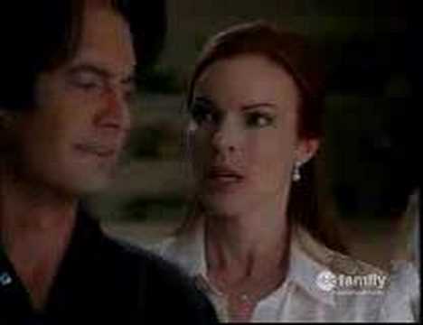 Extrait saison 3 : Bree avec Orson