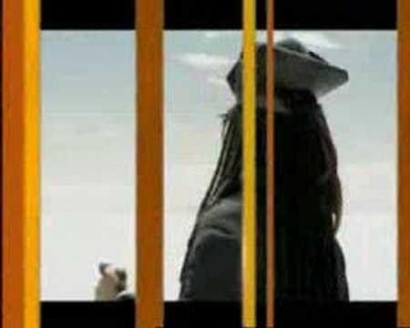 National Movie Awards