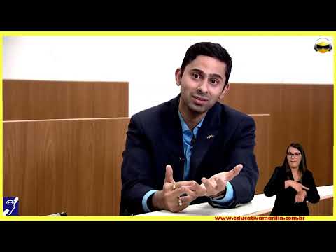 Tv Educativa Brasil no Mundo com Marcos Uchoa  - # 10 -  2 024 Tv Brasil com Libras