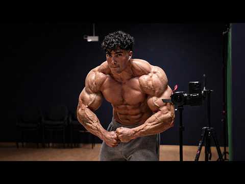 RIPARTO DA ZERO | Pillole di Ghisa