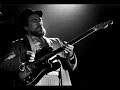 Roy Buchanan - Im Evil