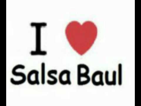 EL QUE JUEGA CON FUEGO