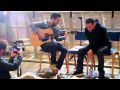 Chester Bennington - Rolling In The Deep (studio ...