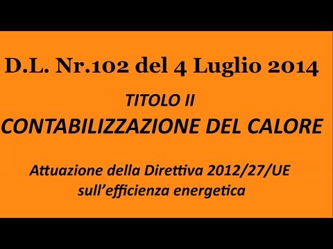 BPH della prostata Prostatite batterica trattamento rimedi popolari