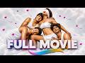 Crrush 4K Telugu Adult Comedy Film Ravi Babu ManaChitraalu