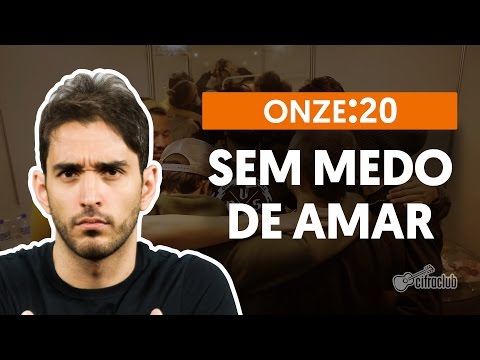 Sem Medo - 350ml
