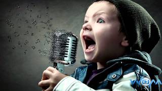 Devil Sold His Soul - Frozen