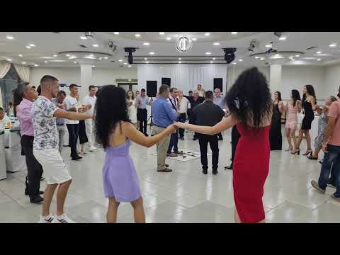 THOMA LOLI  XRISTOS BENI SOULIOTIS ALTIN MALO KLODIAN XHELILI ANDI CUNI - KOLAZH