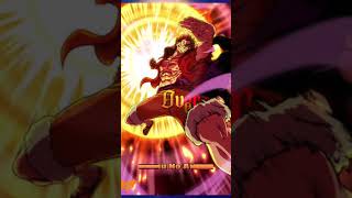 Download lagu OverTake Onepiece Theme Sound Notification #anime #onepiecefan #onepiece mp3 Download lagu OverTake Onepiece Theme Sound Notification #anime #onepiecefan #onepiece mp3