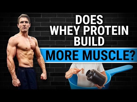 Muscular Strenght Title