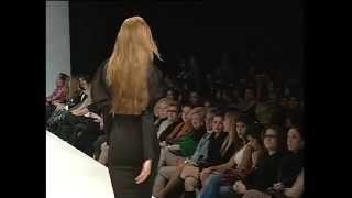 Download lagu Ratt by Rita Attalla catwalk at 11th AXDW PART1 mp3 Download lagu Ratt by Rita Attalla catwalk at 11th AXDW PART1 mp3
