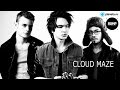 RAMP 2015 - Cloud Maze 